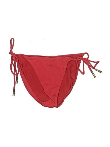 ViX by Paula Hermanny Swimsuit Bottoms (view 1)