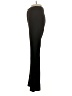 Babaton Solid Black Dress Pants Size 2 - photo 5