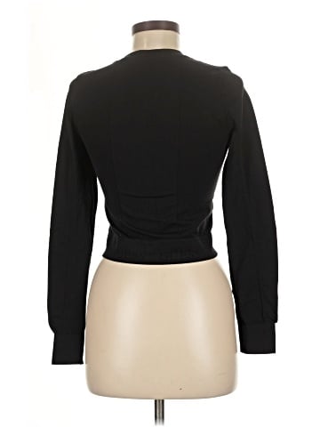 Guess Long Sleeve T-Shirt (view 2)