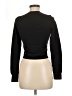 Guess Black Long Sleeve T-Shirt Size M - photo 2