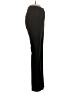 Babaton Solid Black Dress Pants Size 2 - photo 4