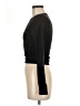 Guess Black Long Sleeve T-Shirt Size M - photo 5