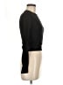 Guess Black Long Sleeve T-Shirt Size M - photo 4