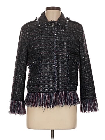 For The Republic Jacket (view 1)