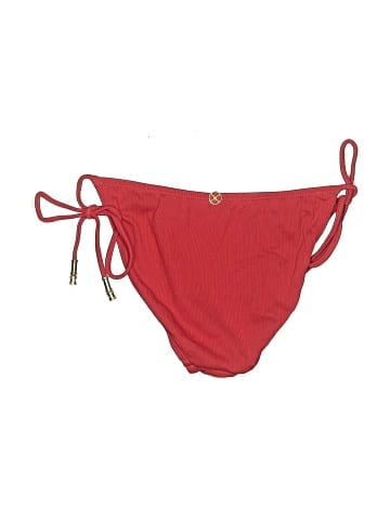 ViX by Paula Hermanny Swimsuit Bottoms (view 2)