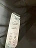 Unbranded Black Active Pants Size XL - photo 4