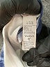 Active by Old Navy Blue Tank Top Size 10 - 12 - photo 8