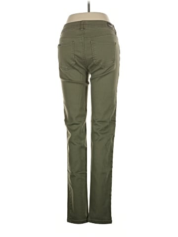 Celebrity Pink Casual Pants (view 2)