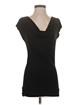 Bluheaven Short Sleeve Top (view 1)