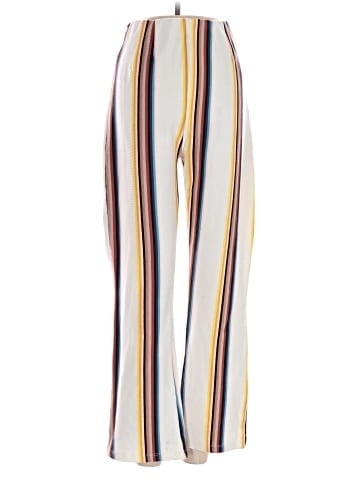 Free People Casual Pants (view 1)