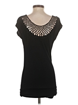 Bluheaven Short Sleeve Top (view 2)