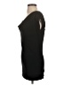 Bluheaven Black Short Sleeve Top Size S - photo 5