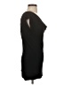 Bluheaven Black Short Sleeve Top Size S - photo 4