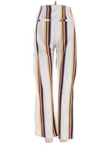 Free People Casual Pants (view 2)
