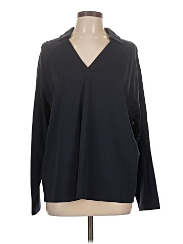 J.Jill Pullover Sweater (view 1)