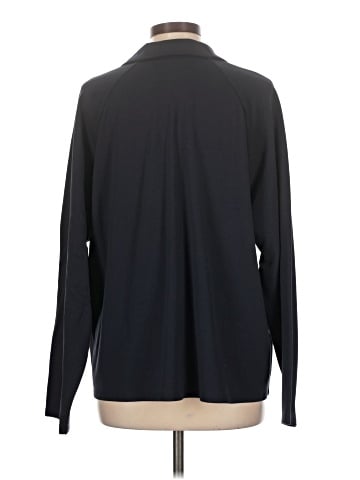 J.Jill Pullover Sweater (view 2)