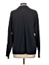 J.Jill Black Pullover Sweater Size L - photo 2