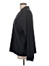 J.Jill Black Pullover Sweater Size L - photo 5