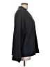J.Jill Black Pullover Sweater Size L - photo 4