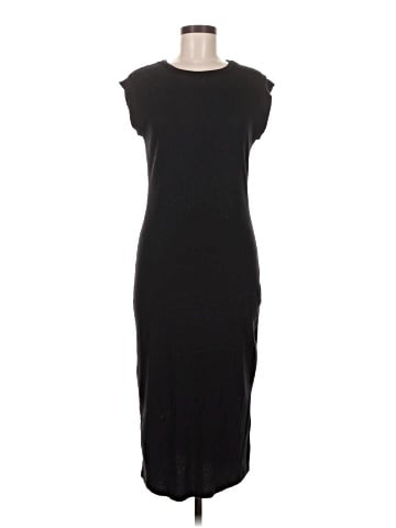 Alya Casual Dress (view 1)