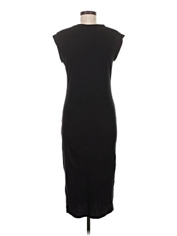 Alya Casual Dress (view 2)