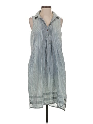 Dylan Casual Dress (view 1)