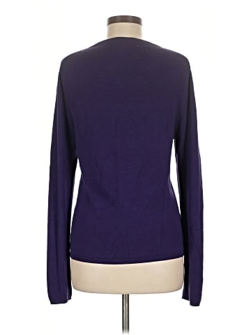 Evie Pullover Sweater (view 2)