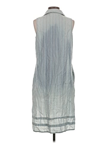 Dylan Casual Dress (view 2)