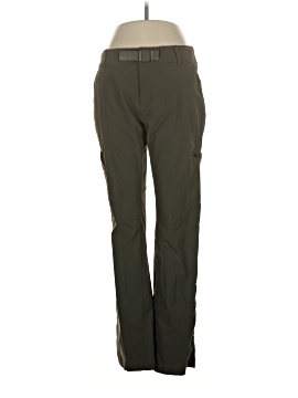The North Face Cargo Pants