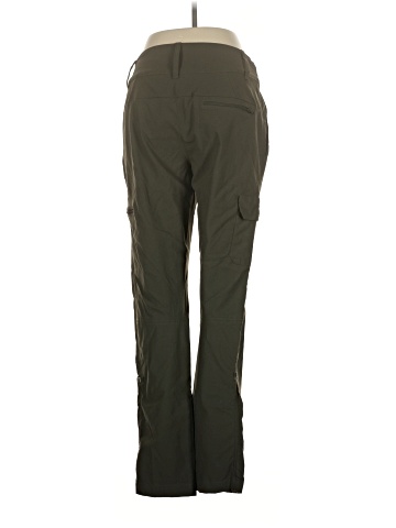 The North Face Cargo Pants (view 2)