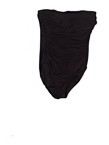 Miraclesuit Swimsuit Bottoms (view 1)