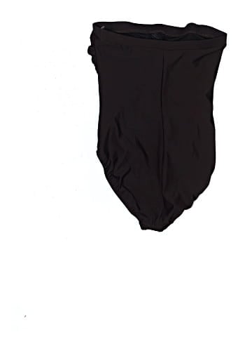 Miraclesuit Swimsuit Bottoms (view 2)