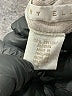 Perry Ellis Solid Tan Pullover Sweater Size L - photo 8