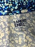 Lands' End Blue Pullover Sweater Size L - photo 6