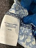 Lands' End Blue Pullover Sweater Size L - photo 7