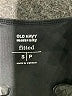 Old Navy - Maternity Black Tank Top Size S - photo 6