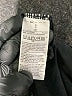 Old Navy - Maternity Black Tank Top Size S - photo 7