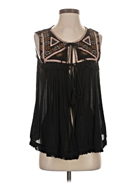 Romeo & Juliet Couture Cardigan (view 1)