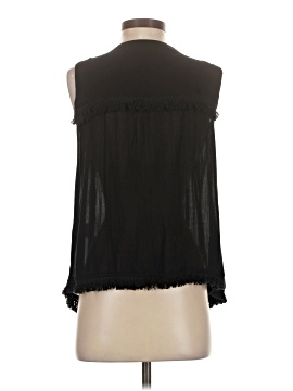 Romeo & Juliet Couture Cardigan (view 2)
