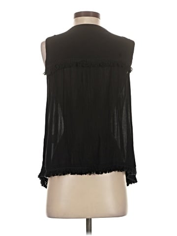 Romeo & Juliet Couture Cardigan (view 2)