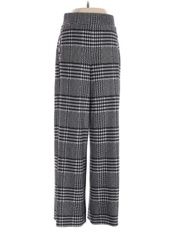 Joseph Ribkoff Casual Pants (view 1)