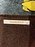 Olivaceous Brown Cardigan Size M - photo 7