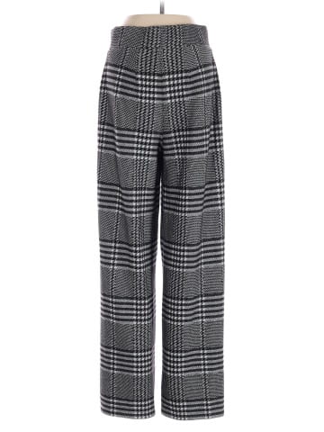 Joseph Ribkoff Casual Pants (view 2)