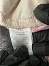 Kenar Paisley Pink Shorts Size 6 - photo 4