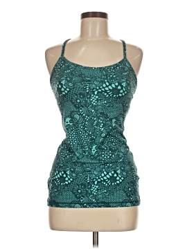 Lululemon Athletica Tank Top