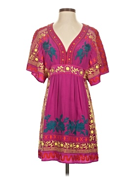 Nanette Lepore Women's Dresses On Sale Up To 90% Off Retail | ThredUp