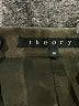 Theory Green Blazer Size M - photo 6