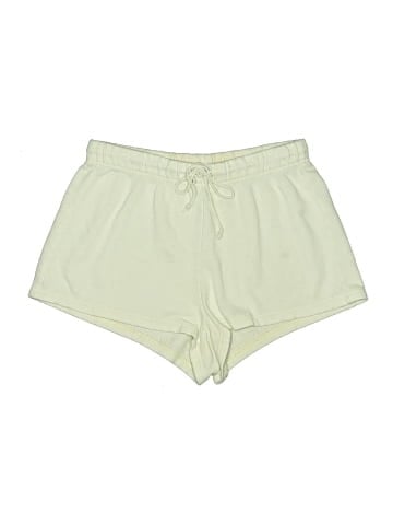 LA Hearts Shorts (view 1)