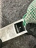 Unbranded Argyle Green Pullover Sweater Size S - photo 7