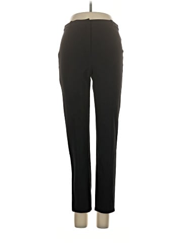 Theory Active Pants (view 1)